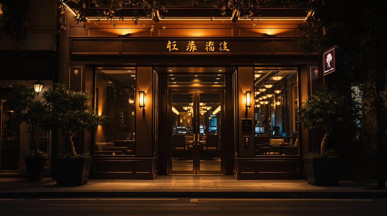 日本国产高清网色光影交织的视觉盛宴与娱乐圈明星的恋情公开节奏形成鲜明对比