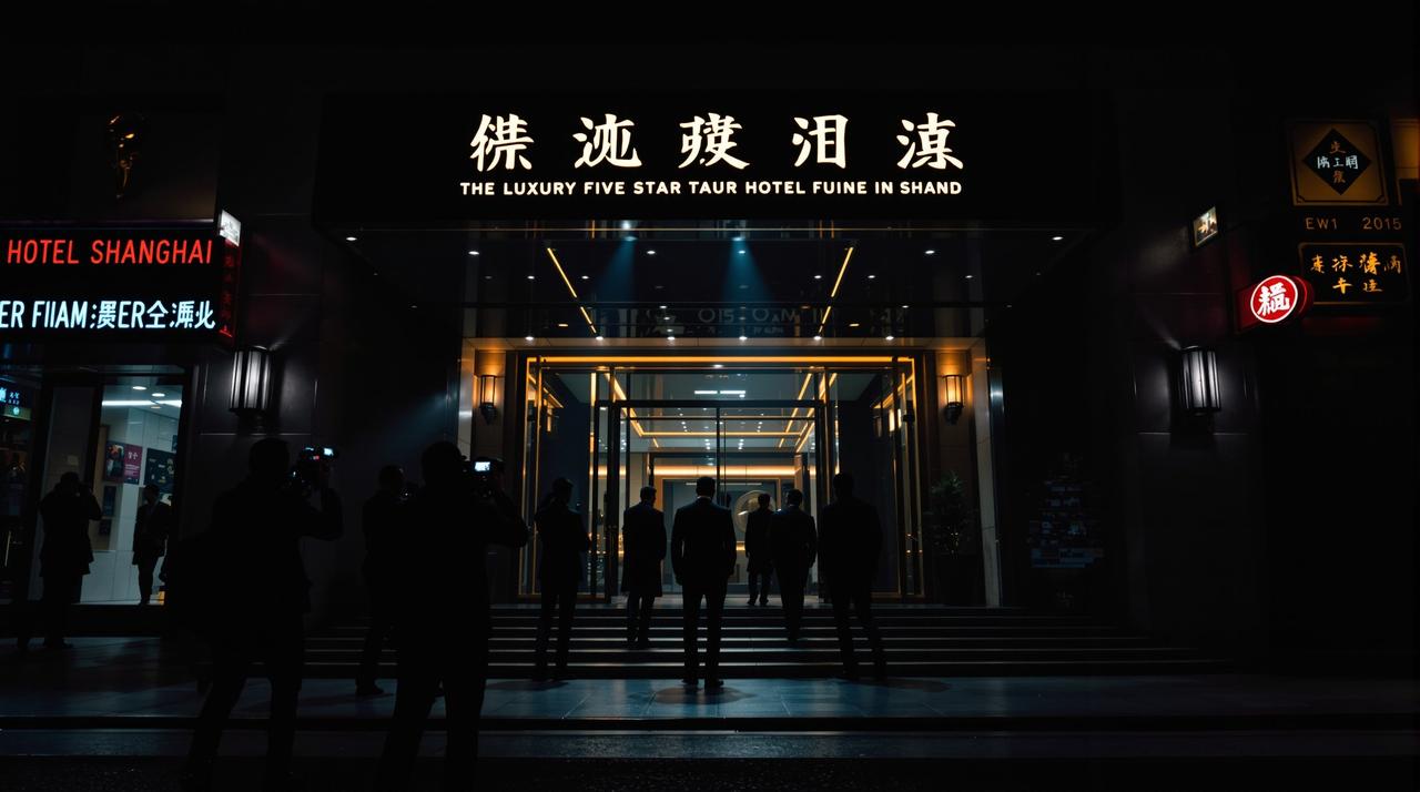 吃瓜群众们在直播间揭秘明星幕后生活 让观众们感受到娱乐圈的真实面貌