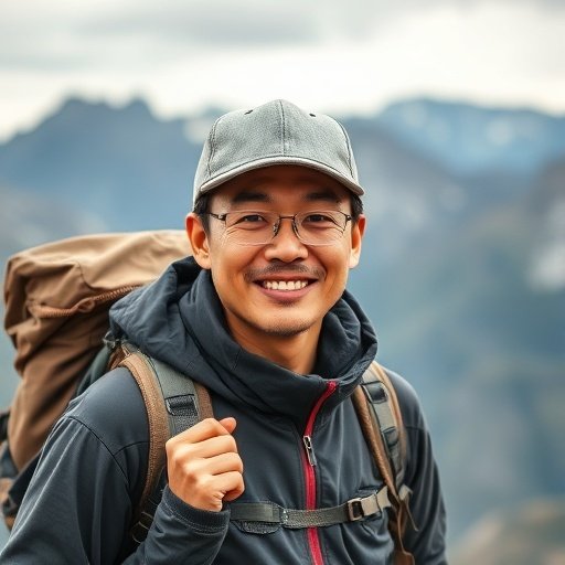 主播界又冒出了不少男主播，分享狂人每天都在关注明星吃瓜爆料