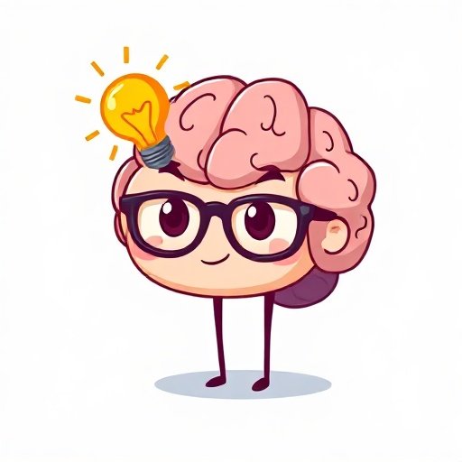网络热门事件引发娱乐圈大洗牌明星跨界游戏合作成焦点