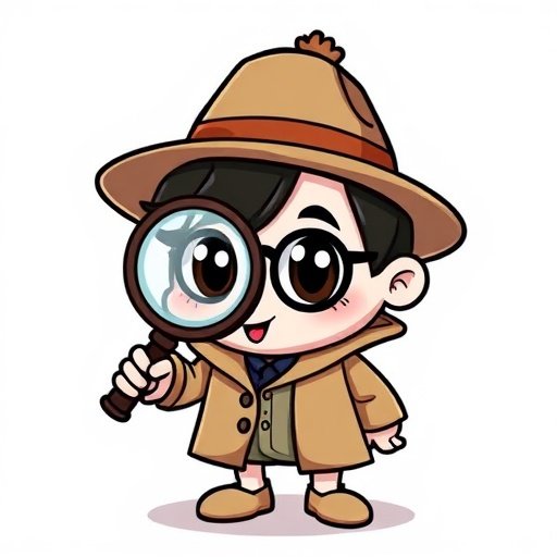 美国产在线字幕的特点引发关注,校园爆料事件背后隐现的管理问题令人担忧
