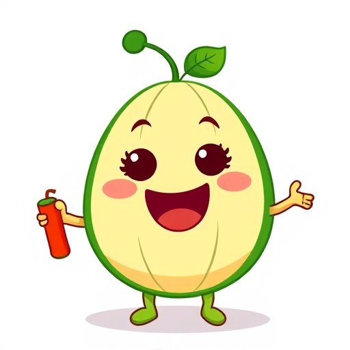 51黑料每日大赛揭露娱乐圈与杭州奶茶的双重魅力