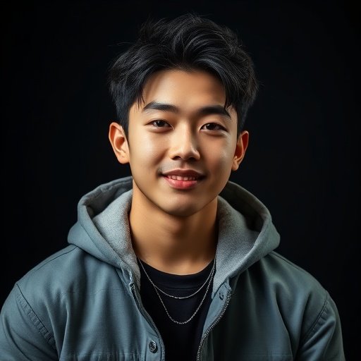 网络热门事件引发娱乐圈大洗牌明星跨界游戏合作成焦点
